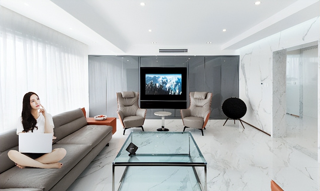 奥克斯空调维修24h,奥克斯中央空调24h客服电话