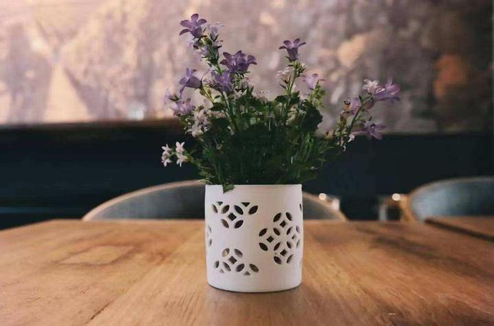 如何远离一个极度自私的人,远离一个极度自私的男人