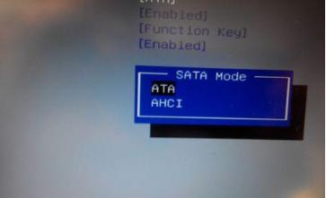 戴尔笔记本重装系统无法识别硬盘,戴尔笔记本怎么设置第一启动硬盘
