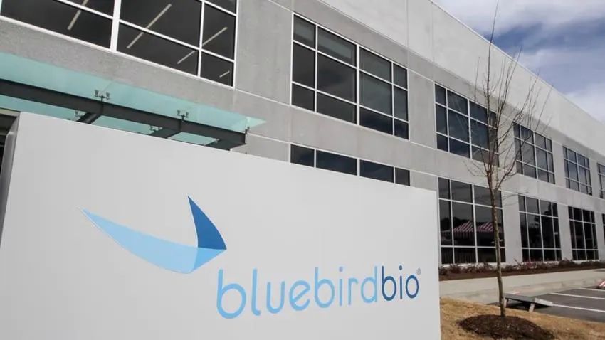 游戏规则真的被改变了,游戏改革最新规则