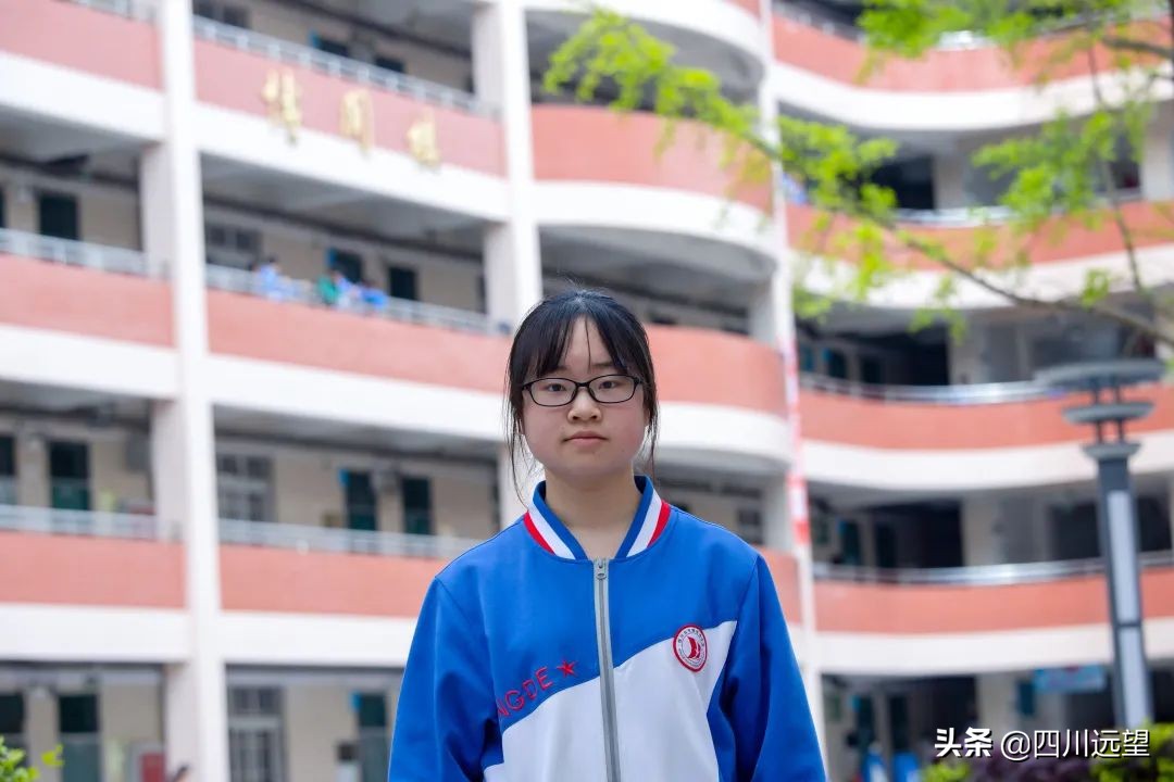 宏德中学,宏德中学北大学子