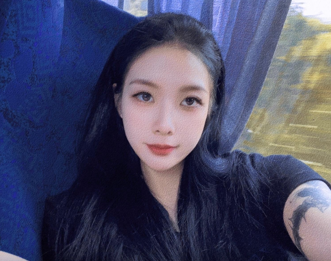 女足颜值美女,女足亚洲杯十大颜值担当