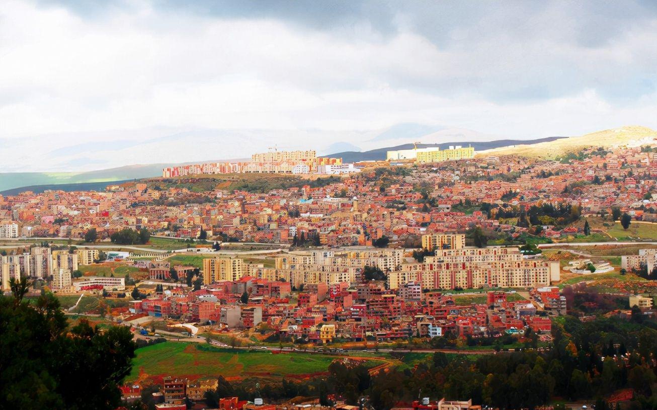 沙特购买12艘052d对中东的影响,沙特有购买中国的12艘052d吗