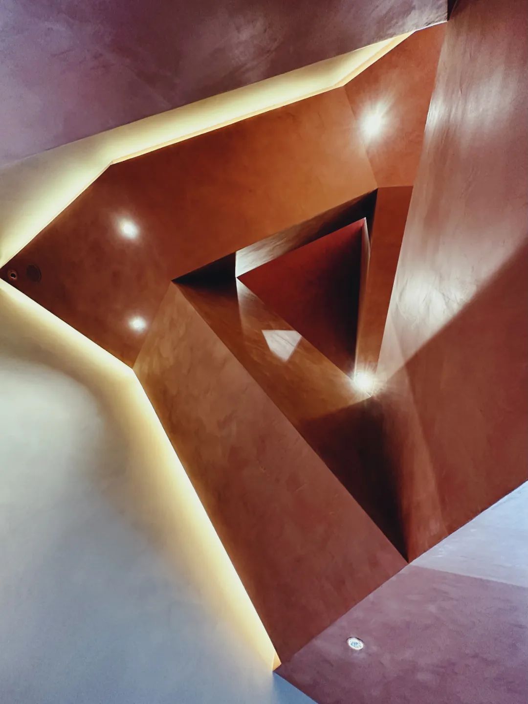 bluebottlecoffee上海首店,bluebottle上海前滩太古里店