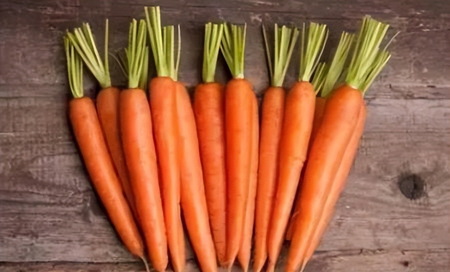 子宫不欢迎的6种水果,吃柿子对妇科有什么好处