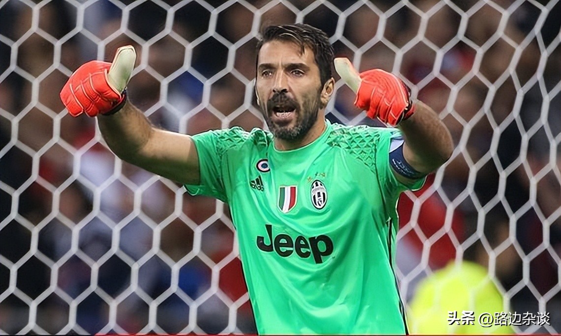 2012世界足坛最佳阵容完整版,21世纪足坛最佳阵容天下足球