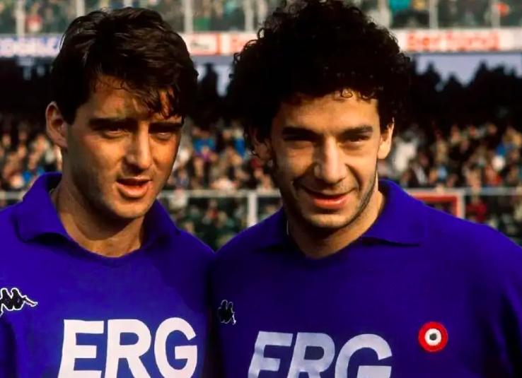 胰腺癌复发后活了10年,胰腺癌复发瘦40斤