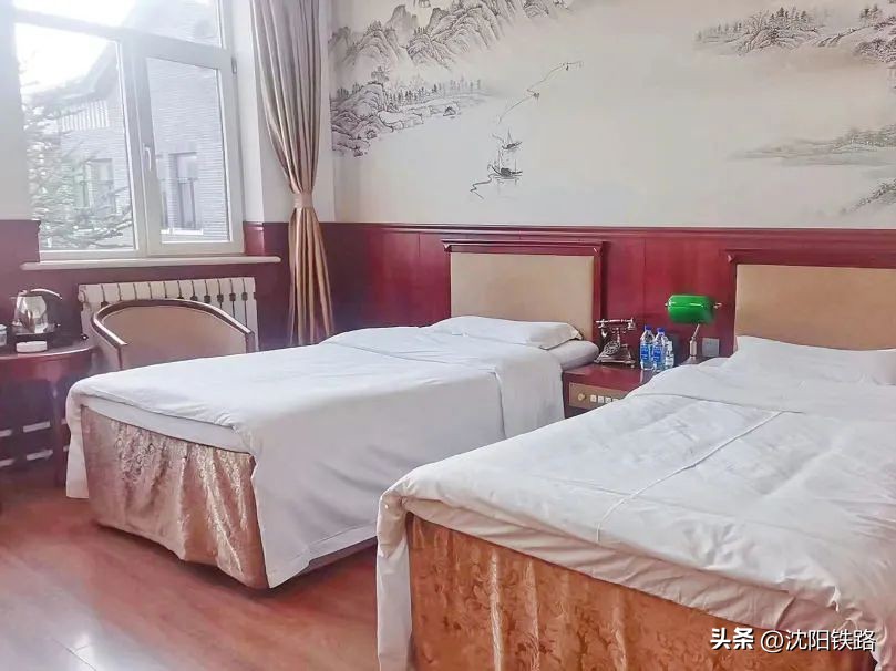 温泉婚宴酒店,温泉酒店婚礼宴席推荐