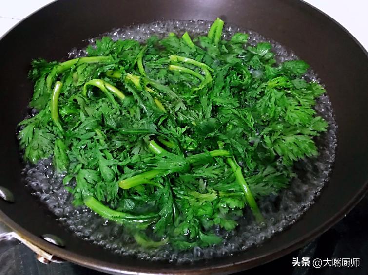 养肝护肝的7种水果和蔬菜,最养肝的五种食物肝不好就常吃吧