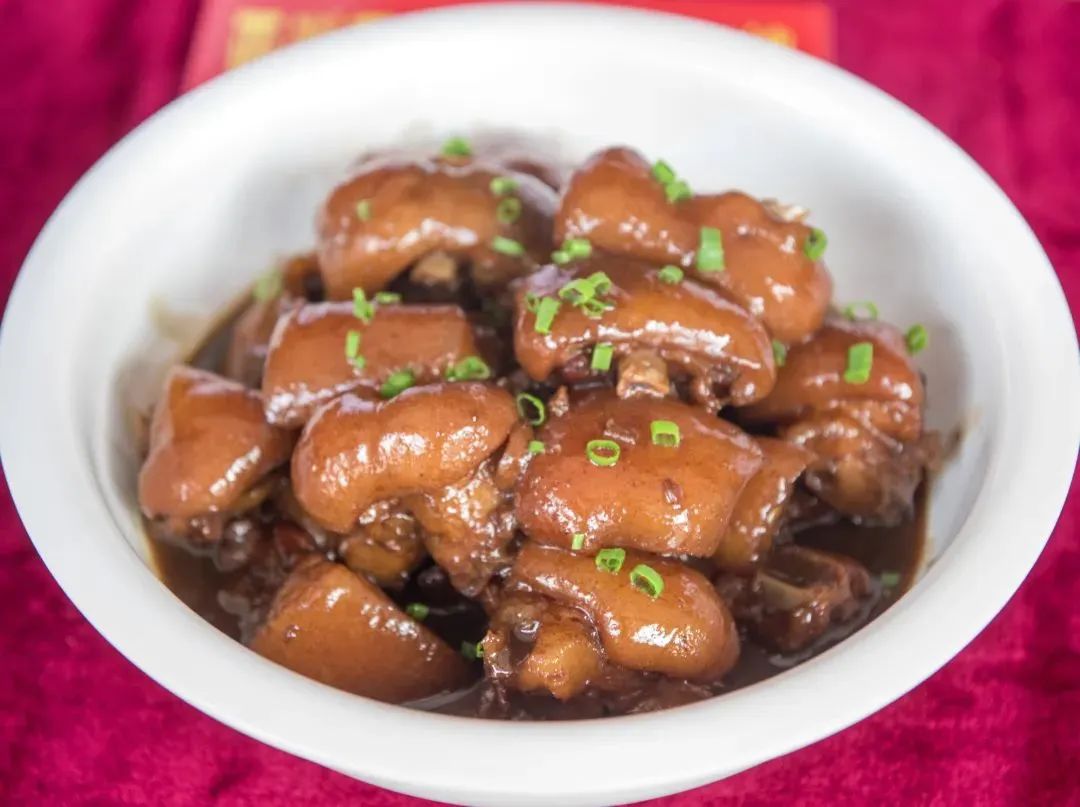 打包票，这座城市你去了一次就会爱上...