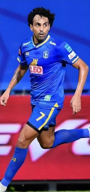 bg巴吞联哪个国家的,bg巴吞联vs墨尔本城