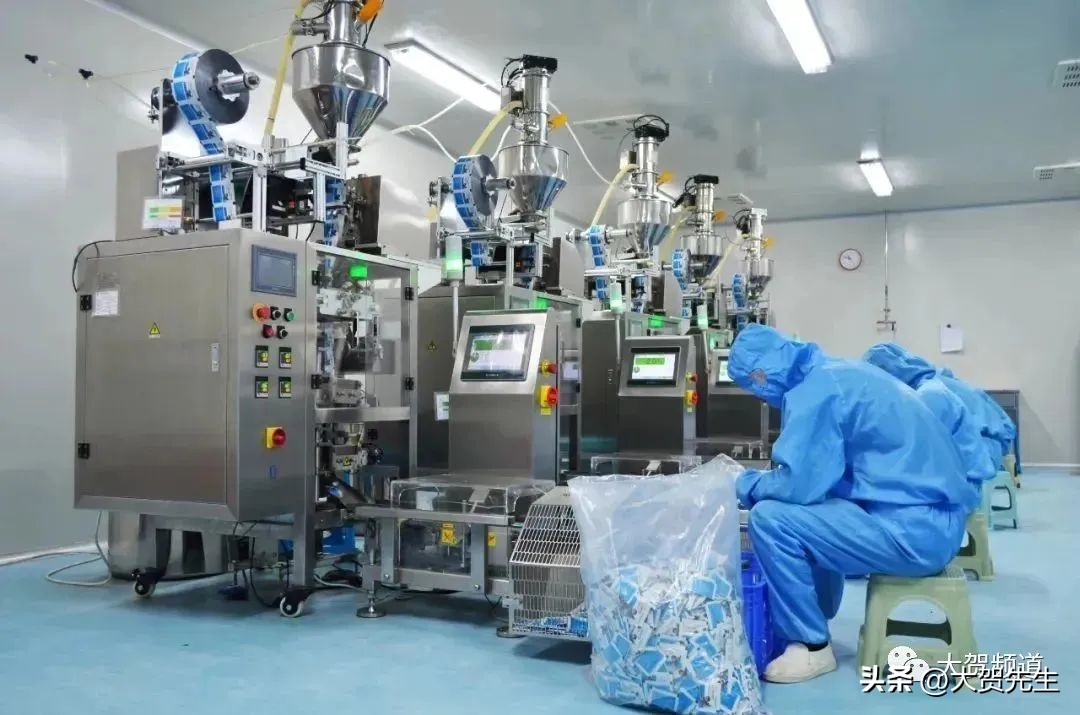 兰州经济发展还有希望吗,兰州经开区最新规划