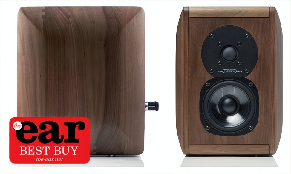 DiapasonMicraIIIExcel测评意大利HI-END品牌DiapasonClassic系列