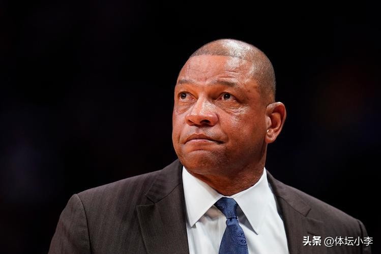 里弗斯教练下课最新消息,里弗斯被解雇几次