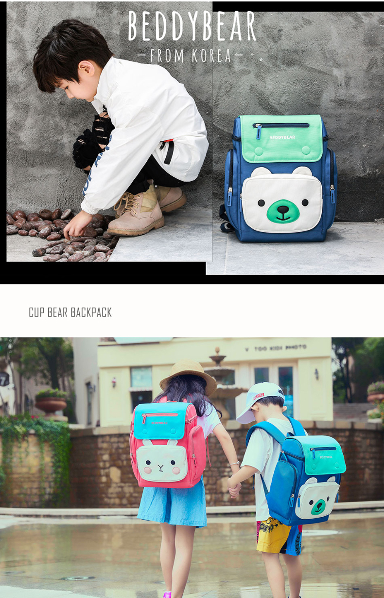 保护儿童脊椎的书包,保护脊椎的品牌书包