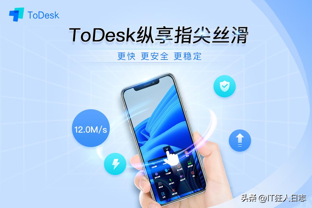 不用模拟器就能玩的手游,不用模拟器在电脑上安装手机软件