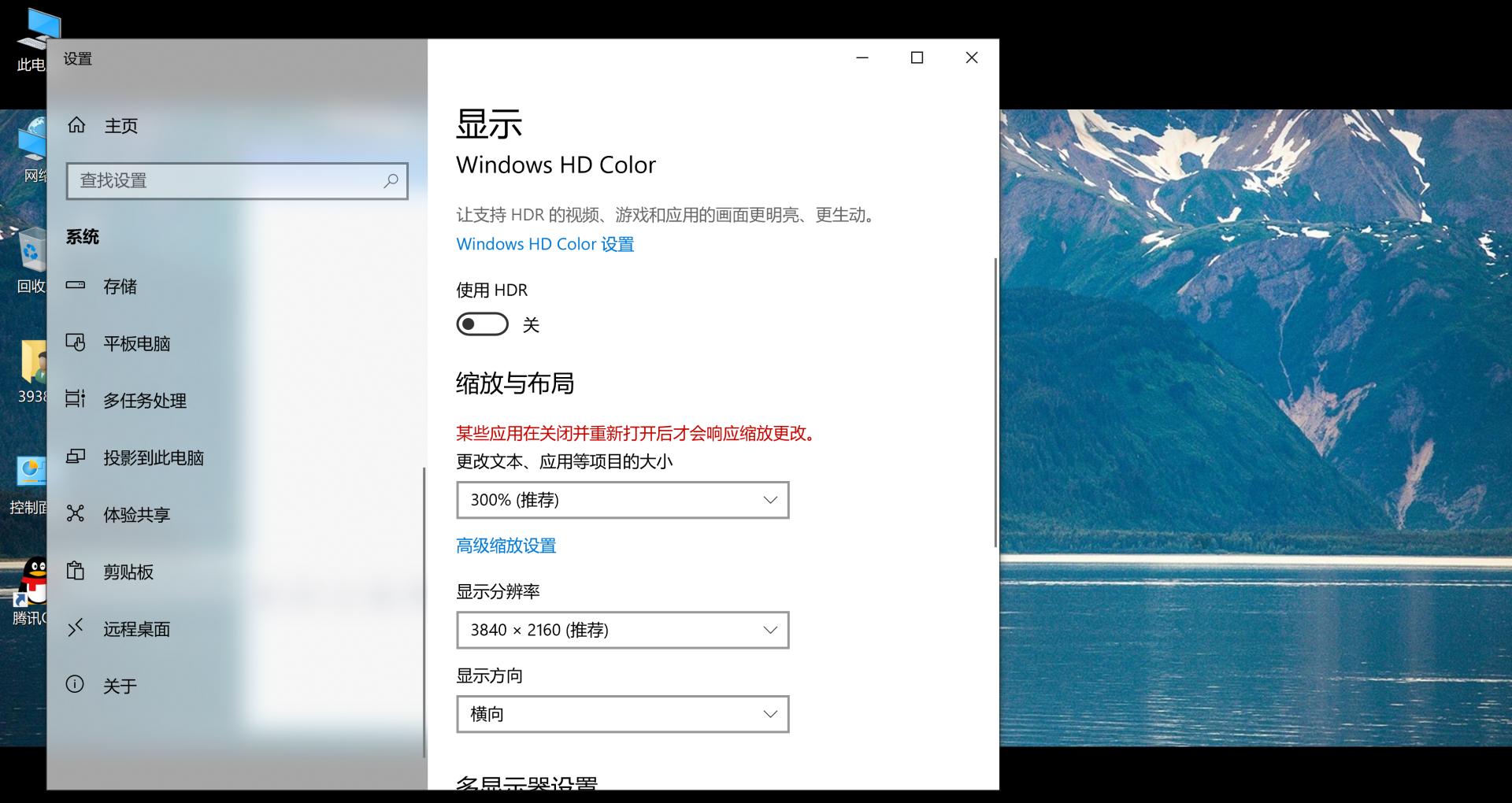 华硕pn41迷你电脑值得买吗,华硕pn41迷你小主机拆机
