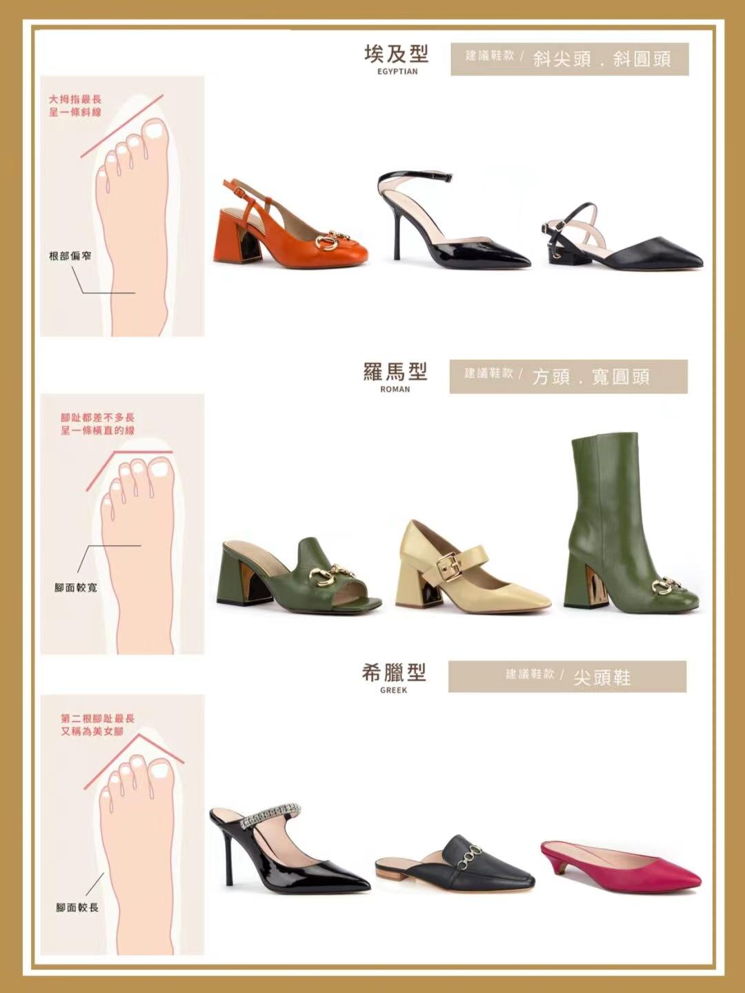 女士阔腿裤穿搭图片香港,明星夏季街拍牛仔阔腿裤穿搭