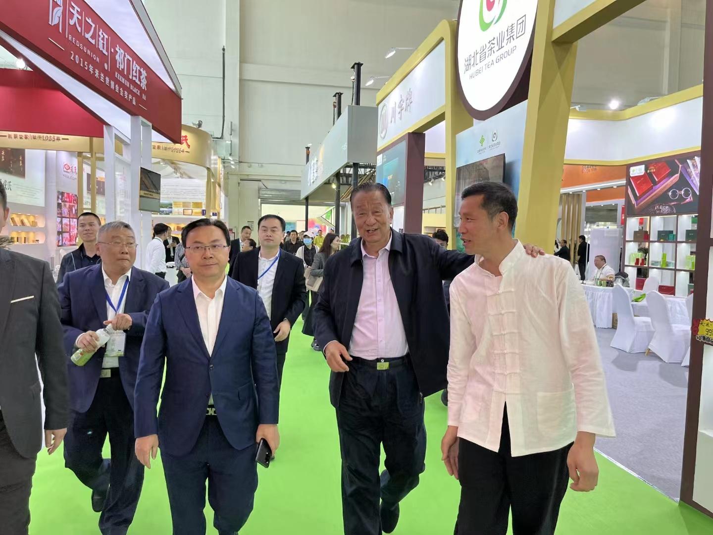 天享茗茶信阳毛尖,天享信阳毛尖茶