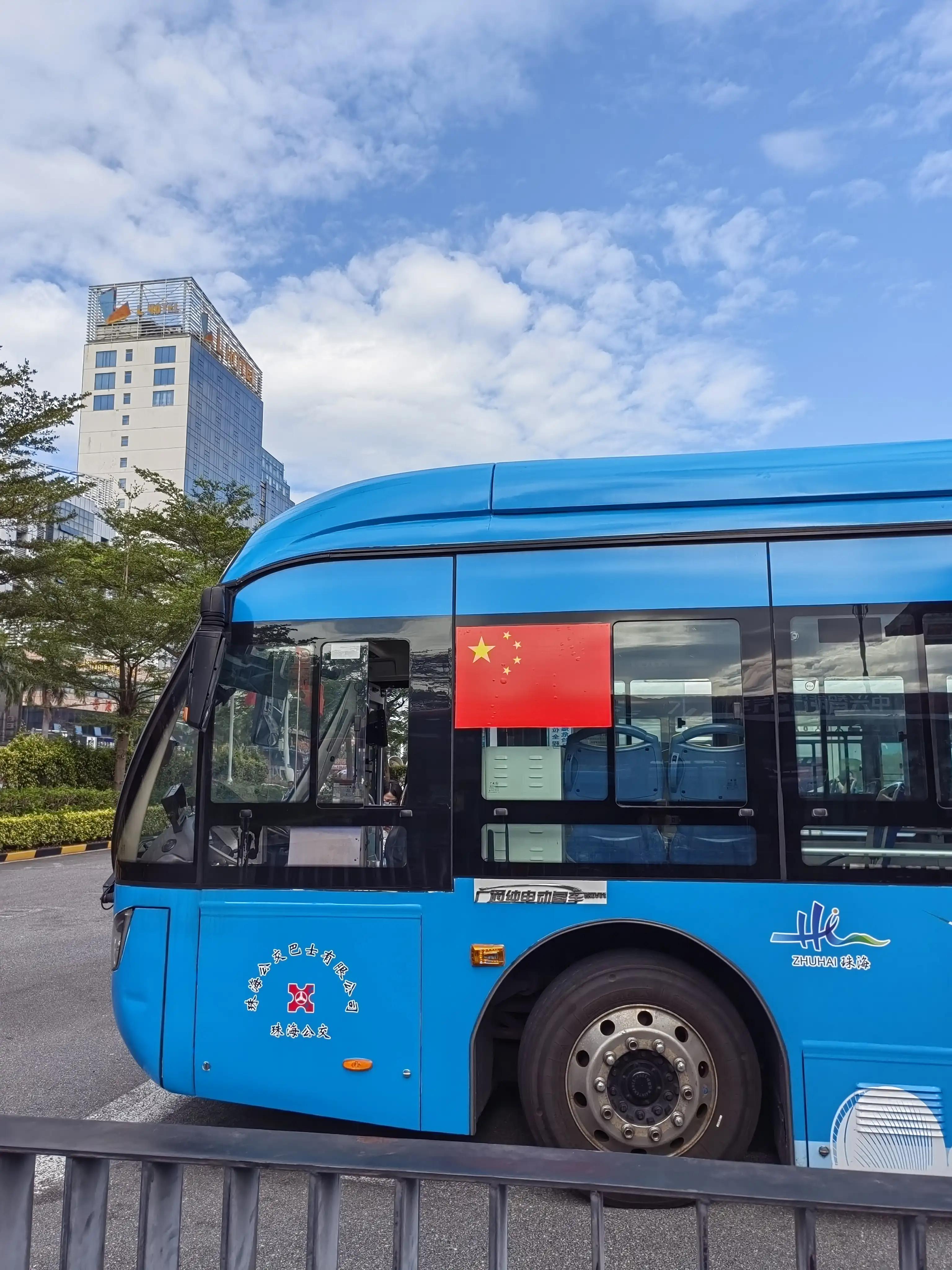 在珠海租房要去哪里找,去珠海租房哪里最合适