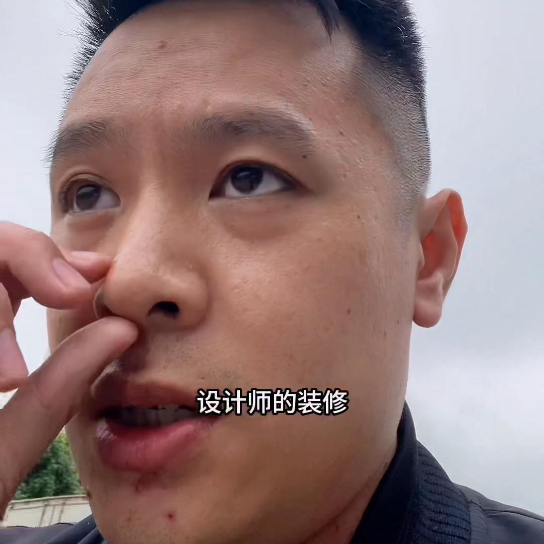 家电怎么买最适合,买家电在哪里买最便宜实惠