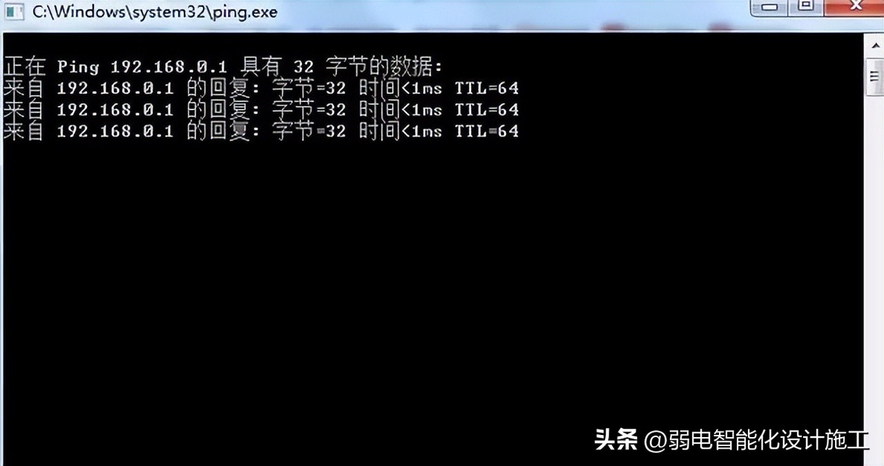 家用监控摄像头如何使用,监控摄像头使用年限