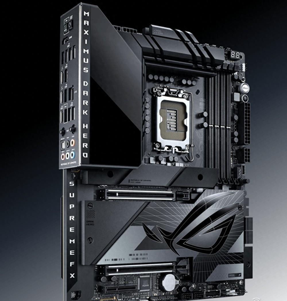 酷睿14代评测,酷睿14代i7