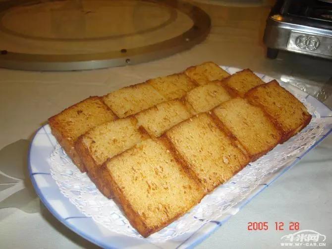 怀念90年代的回忆,80年代90年代满满的回忆