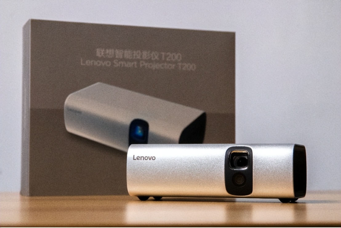 投影仪618推荐排行榜,投影课堂618买便携投影机选哪款