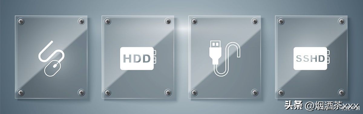 服务器攻击防范,本地服务器预防攻击