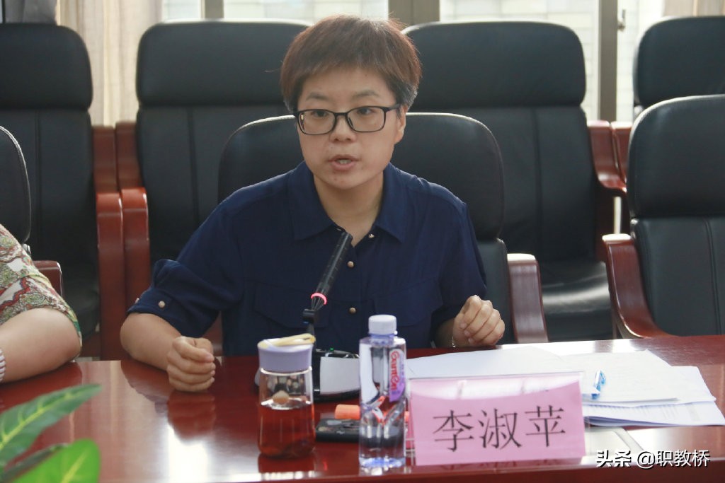 广东女子职业技术学院国际贸易,广东职业技术学院国际经济与贸易