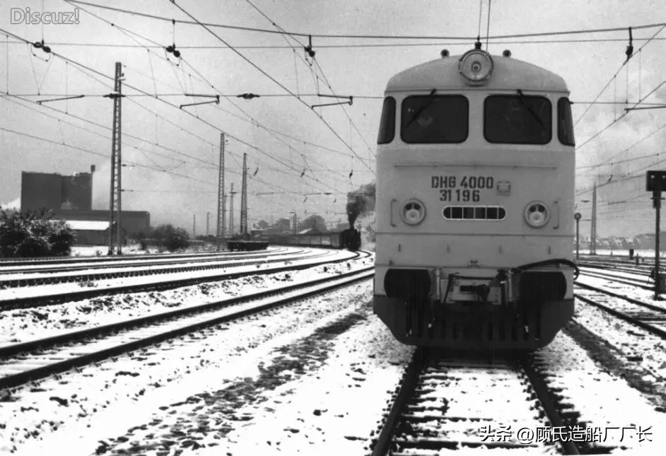 浜ㄨ垗灏斿叕鍙哥敓浜х殑ny绯诲垪鍐呯噧鏈鸿溅,寰峰浗ny5鍐呯噧鏈鸿溅
