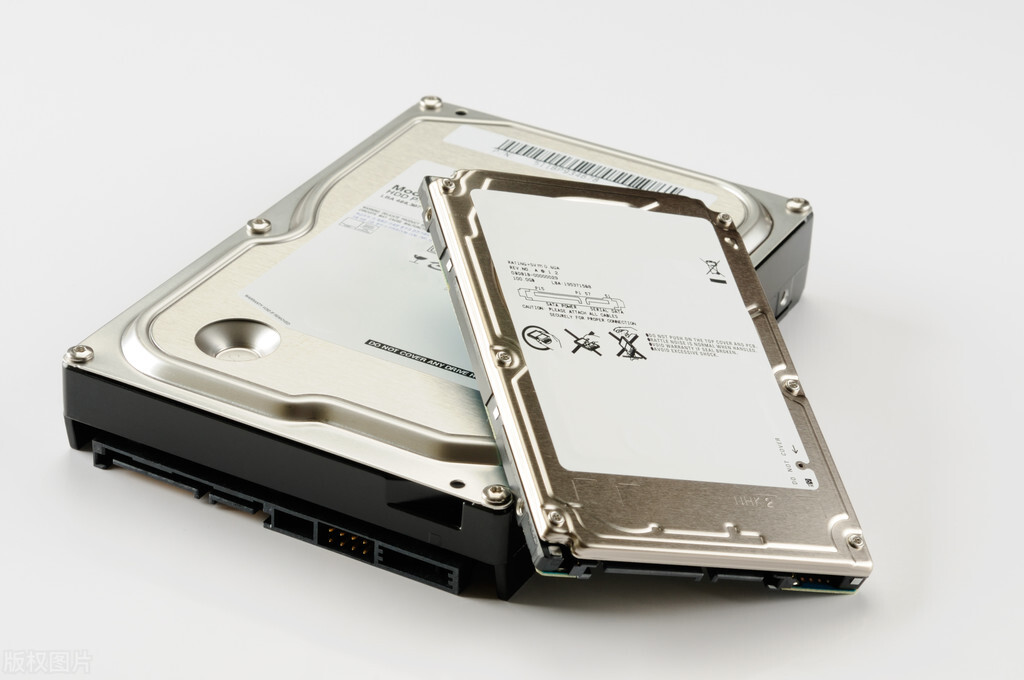 安装电脑硬盘需要注意什么,两个硬盘装系统需要注意什么