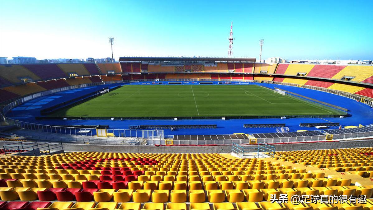 意甲赛程18-19表,23-24赛季意甲联赛第30轮