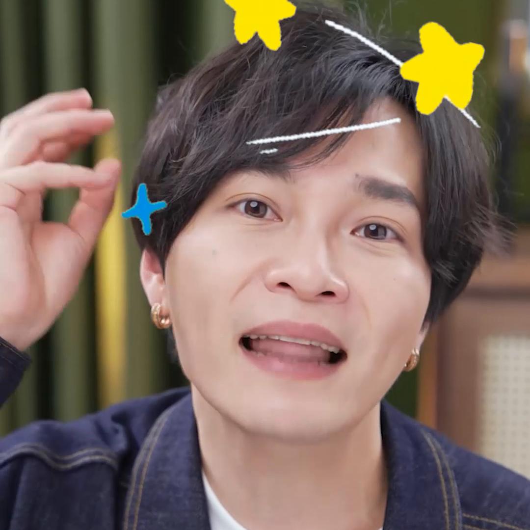 防晒怎么用才不会过敏,防晒怎样用才正确