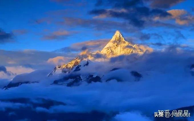 4月香格里拉一日游旅游攻略,大理丽江香格里拉旅游攻略