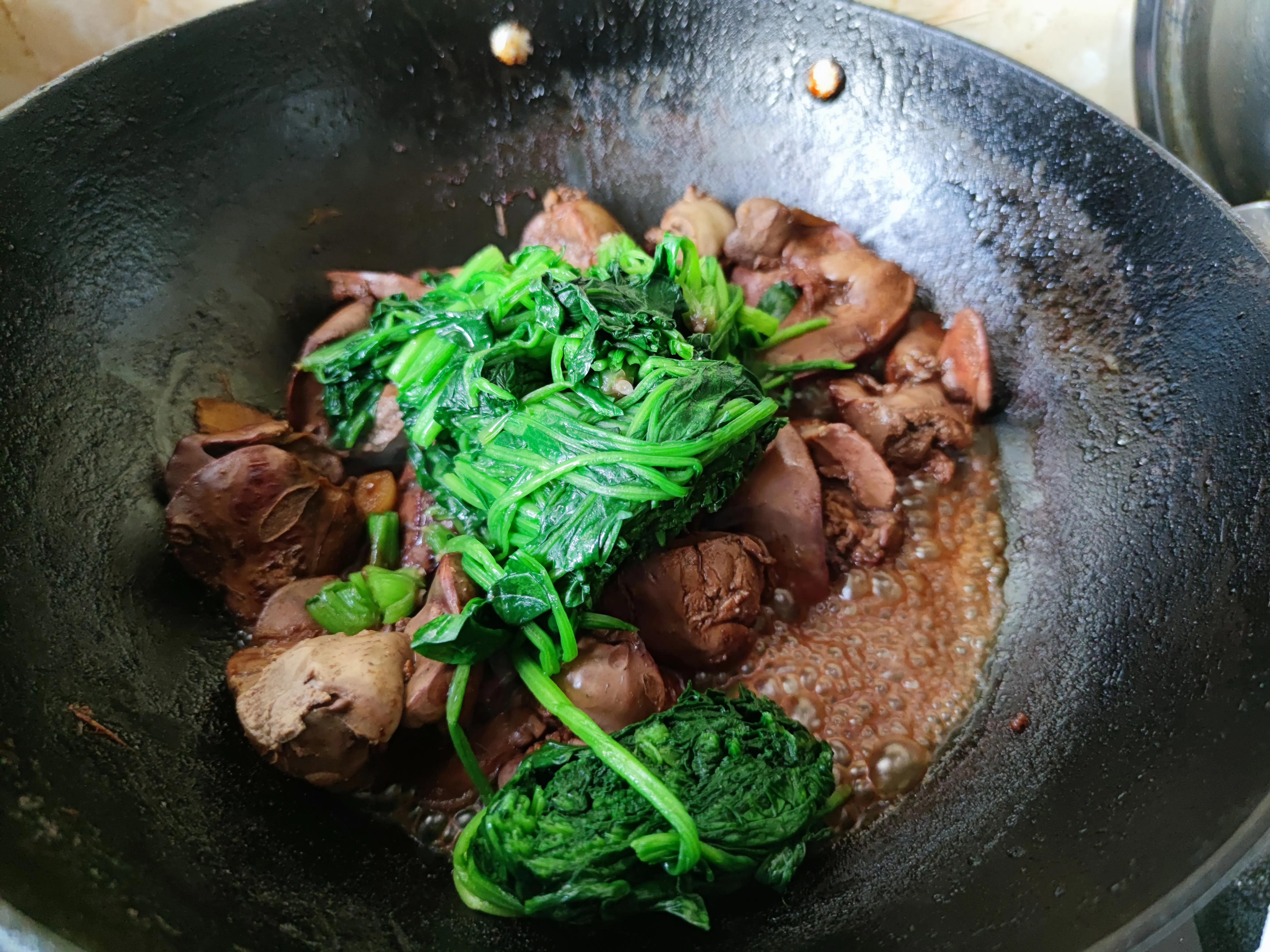 市场上这三种肉不要买已上黑名单,买市场上3块一斤的碎肉