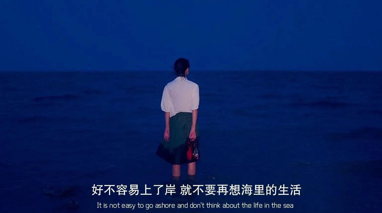 虞书欣文字控背景图,文字控背景图大全简约