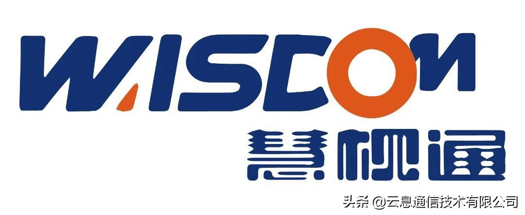 gps车辆追踪器哪家服务费低,gps车辆追踪器哪个品牌好