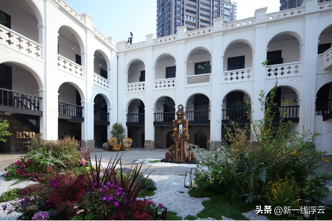 长嘉汇商铺投资价值,长嘉汇值不值得投资