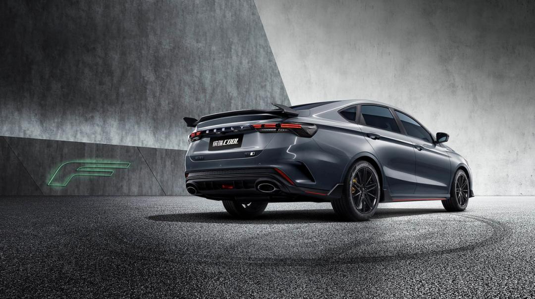 大众手动变速箱哪款最好开,大众最新手动变速箱