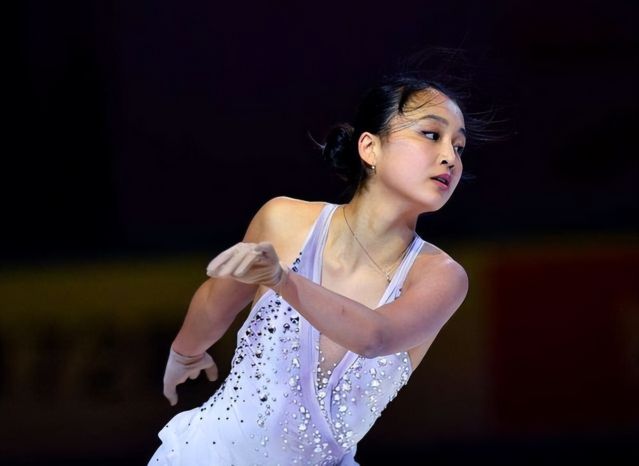 北大十大明星校花,北大明星校花