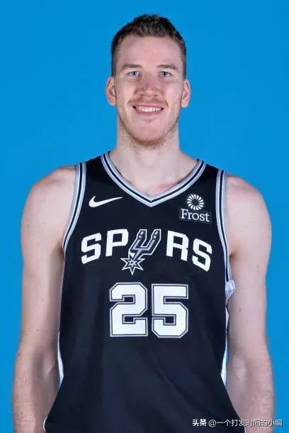 nba8月14日消息汇总,nba近2周最新消息