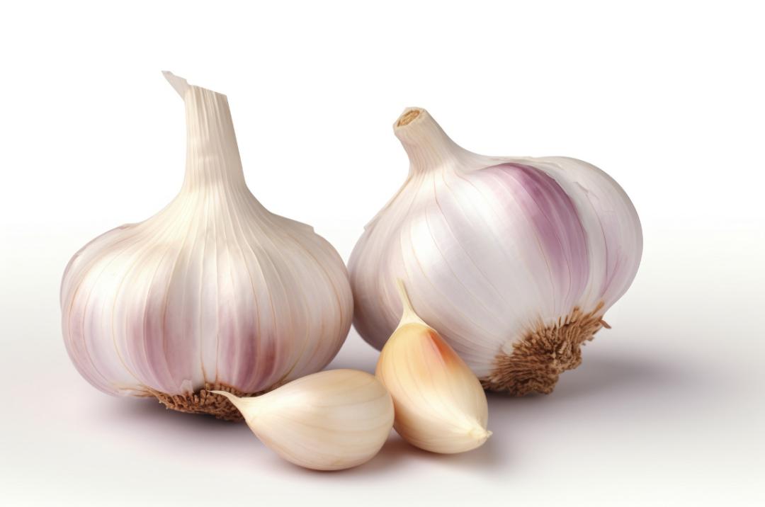 五毒月的九毒日禁忌,五毒月怎么排毒