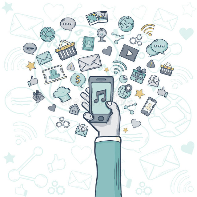 北京哪里有微信公众号开发工具,北京联通微信公众号