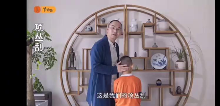 想创业的来加入我的团队,人人都可以加入的创业团队