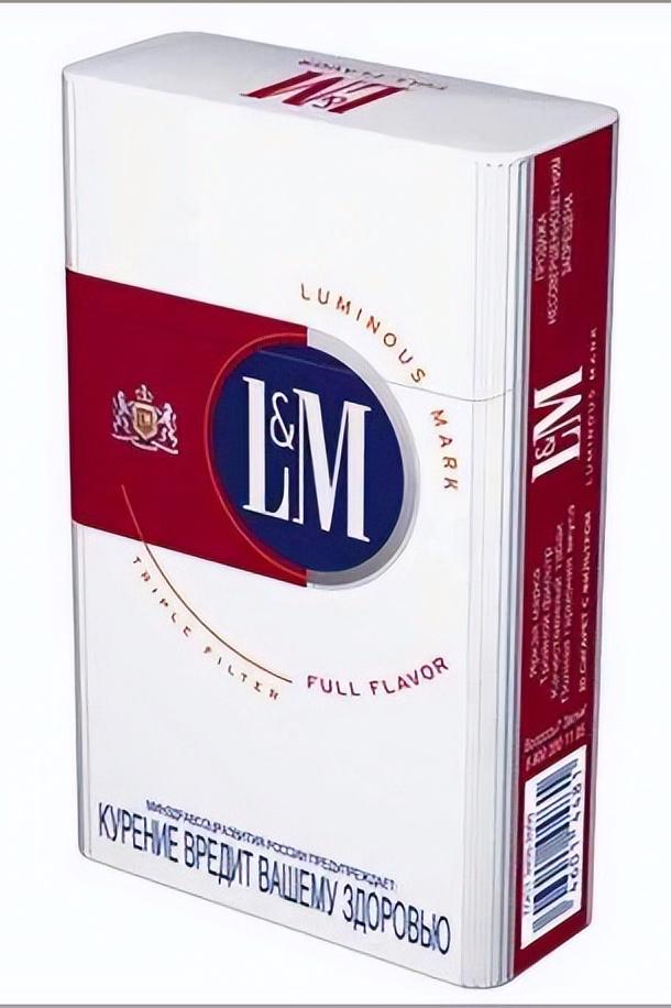 豪横国货品牌排行榜,中国十大豪横榜单