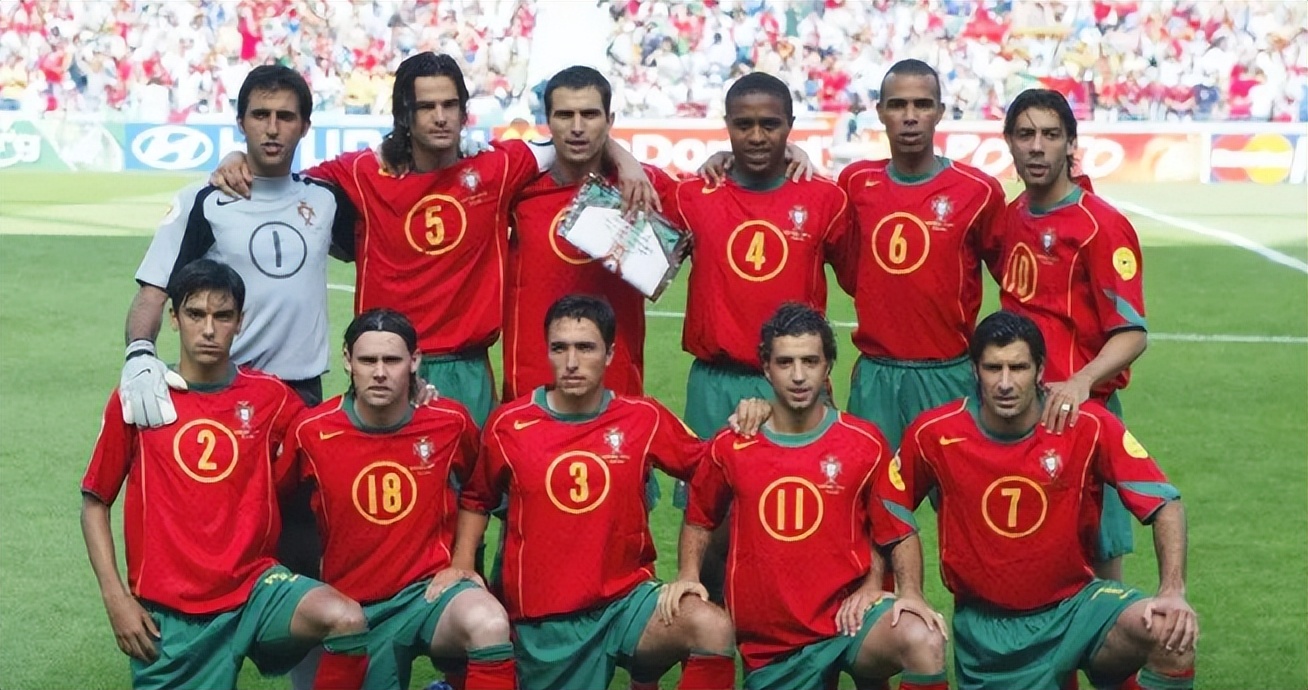 真正的较量大结局,真正的较量后续