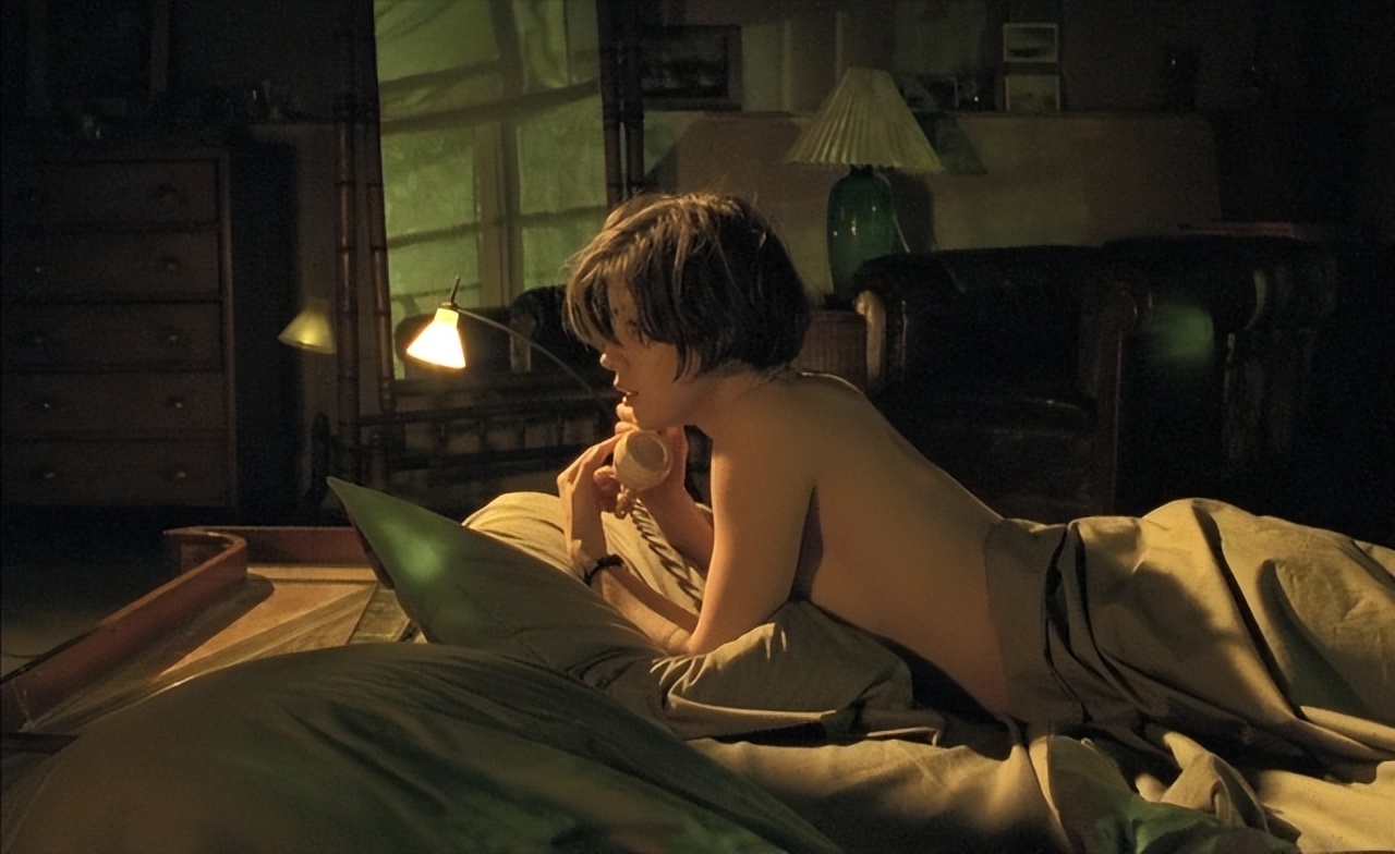 人间情话25句,人间情话