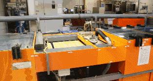 东莞pcb电路板工艺,pcb电路板制作流程图解